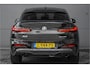 BMW X4 xDrive20i M-Sport Camera Trekhaak 20"