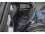 BMW X4 xDrive20i M-Sport Camera Trekhaak 20"
