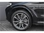 BMW X4 xDrive20i M-Sport Camera Trekhaak 20"