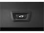 BMW X4 xDrive20i M-Sport Camera Trekhaak 20"