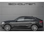 BMW X4 xDrive20i M-Sport Camera Trekhaak 20"