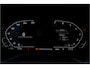 BMW X4 xDrive20i M-Sport Camera Trekhaak 20"