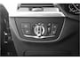 BMW X4 xDrive20i M-Sport Camera Trekhaak 20"