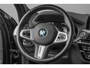 BMW X4 xDrive20i M-Sport Camera Trekhaak 20"