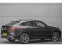 BMW X4 xDrive20i M-Sport Camera Trekhaak 20"