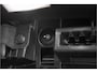 BMW X4 xDrive20i M-Sport Camera Trekhaak 20"