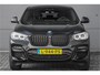 BMW X4 xDrive20i M-Sport Camera Trekhaak 20"