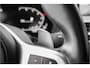 BMW X4 xDrive20i M-Sport Camera Trekhaak 20"