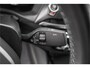 BMW X4 xDrive20i M-Sport Camera Trekhaak 20"