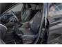 BMW X4 xDrive20i M-Sport Camera Trekhaak 20"