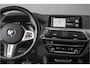 BMW X4 xDrive20i M-Sport Camera Trekhaak 20"
