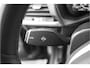 BMW X4 xDrive20i M-Sport Camera Trekhaak 20"