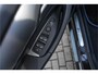 BMW X4 xDrive20i M-Sport Camera Trekhaak 20"