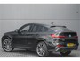 BMW X4 xDrive20i M-Sport Camera Trekhaak 20"