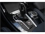 BMW X4 xDrive20i M-Sport Camera Trekhaak 20"