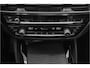BMW X4 xDrive20i M-Sport Camera Trekhaak 20"