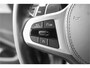 BMW X4 xDrive20i M-Sport Camera Trekhaak 20"