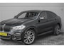 BMW X4 xDrive20i M-Sport Camera Trekhaak 20"