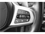 BMW X4 xDrive20i M-Sport Camera Trekhaak 20"