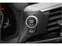 BMW X4 xDrive20i M-Sport Camera Trekhaak 20"