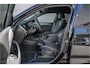 BMW X4 xDrive20i M-Sport Camera Trekhaak 20"