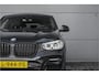 BMW X4 xDrive20i M-Sport Camera Trekhaak 20"