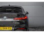 BMW X4 xDrive20i M-Sport Camera Trekhaak 20"
