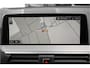 BMW X4 xDrive20i M-Sport Camera Trekhaak 20"