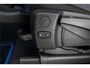 BMW X4 xDrive20i M-Sport Camera Trekhaak 20"