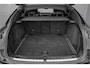 BMW X4 xDrive20i M-Sport Camera Trekhaak 20"