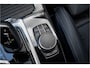 BMW X4 xDrive20i M-Sport Camera Trekhaak 20"