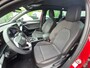 SEAT Leon Sportstourer 1.4 TSI eHybrid PHEV FR Business Intense 204PK DSG/AUTO | Elektrisch glazen panorama-dak | Achteruitrijcamera | Navigatie | Dodehoek detectie | Applecarplay Android auto | Cruise control adaptief | Stoel/stuur verwarming | DAB | LED | 18"LMV