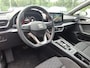 SEAT Leon Sportstourer 1.4 TSI eHybrid PHEV FR Business Intense 204PK DSG/AUTO | Elektrisch glazen panorama-dak | Achteruitrijcamera | Navigatie | Dodehoek detectie | Applecarplay Android auto | Cruise control adaptief | Stoel/stuur verwarming | DAB | LED | 18"LMV