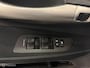 Toyota Auris 1.8 Full Hybrid ✓Keyless✓Trekh.✓AUT✓Parks.✓Navi