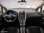 Toyota Auris 1.8 Full Hybrid ✓Keyless✓Trekh.✓AUT✓Parks.✓Navi