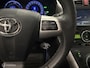 Toyota Auris 1.8 Full Hybrid ✓Keyless✓Trekh.✓AUT✓Parks.✓Navi