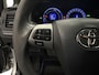 Toyota Auris 1.8 Full Hybrid ✓Keyless✓Trekh.✓AUT✓Parks.✓Navi