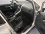 Toyota Auris 1.8 Full Hybrid ✓Keyless✓Trekh.✓AUT✓Parks.✓Navi