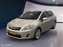 Toyota Auris 1.8 Full Hybrid ✓Keyless✓Trekh.✓AUT✓Parks.✓Navi