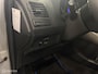 Toyota Auris 1.8 Full Hybrid ✓Keyless✓Trekh.✓AUT✓Parks.✓Navi