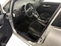 Toyota Auris 1.8 Full Hybrid ✓Keyless✓Trekh.✓AUT✓Parks.✓Navi