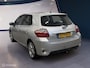 Toyota Auris 1.8 Full Hybrid ✓Keyless✓Trekh.✓AUT✓Parks.✓Navi