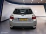 Toyota Auris 1.8 Full Hybrid ✓Keyless✓Trekh.✓AUT✓Parks.✓Navi