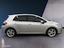 Toyota Auris 1.8 Full Hybrid ✓Keyless✓Trekh.✓AUT✓Parks.✓Navi