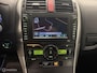 Toyota Auris 1.8 Full Hybrid ✓Keyless✓Trekh.✓AUT✓Parks.✓Navi