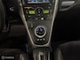 Toyota Auris 1.8 Full Hybrid ✓Keyless✓Trekh.✓AUT✓Parks.✓Navi