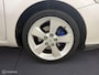 Toyota Auris 1.8 Full Hybrid ✓Keyless✓Trekh.✓AUT✓Parks.✓Navi