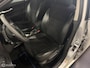 Toyota Auris 1.8 Full Hybrid ✓Keyless✓Trekh.✓AUT✓Parks.✓Navi