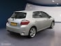 Toyota Auris 1.8 Full Hybrid ✓Keyless✓Trekh.✓AUT✓Parks.✓Navi