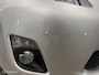 Toyota Auris 1.8 Full Hybrid ✓Keyless✓Trekh.✓AUT✓Parks.✓Navi